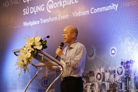 Bảo Việt Nhân thọ - ảnh 3