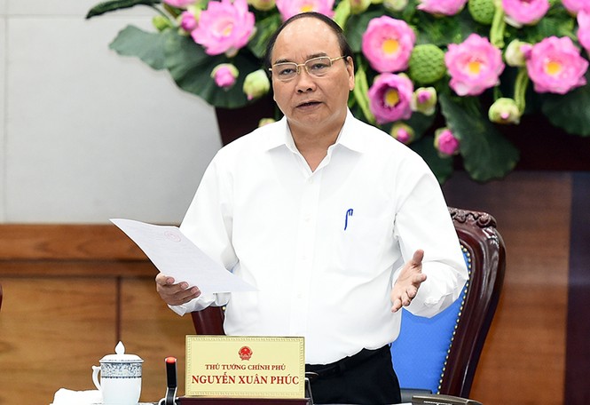 Bán vốn nhà nước tại Habeco, Sabeco: Phải minh bạch - ảnh 1