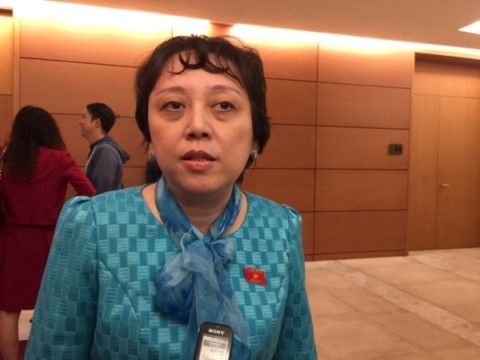 TPHCM lập 12 đoàn kiểm tra an toàn thực phẩm Tết 2018 - ảnh 1