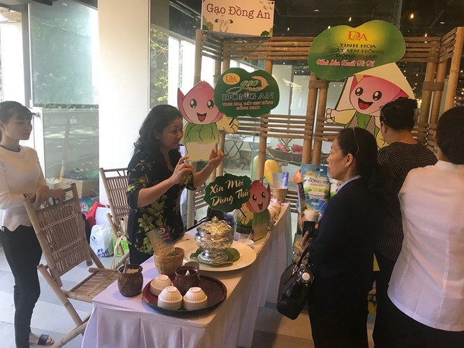 Dân Sài Gòn