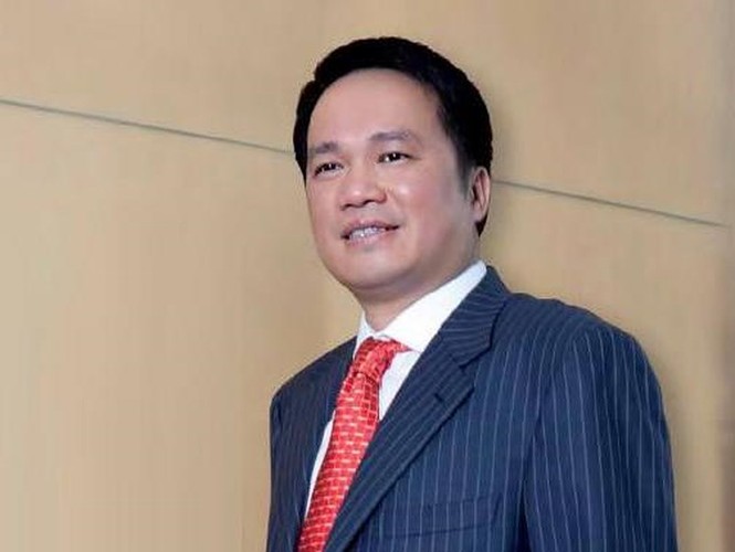 Chứng khoán 'thăng hoa', Vn-Index cán mốc 1.000 điểm - ảnh 2