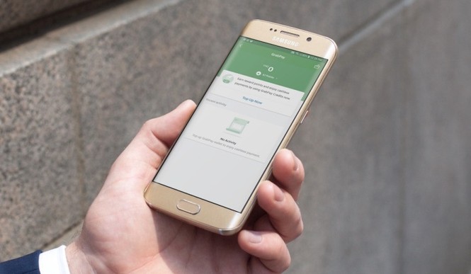 Nhiều khách hàng kêu 'mất tiền' trong tài khoản GrabPay - ảnh 1