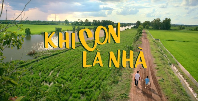 Nghỉ Tết Dương lịch 3 ngày, phải 'đến-xem-nghe' những nơi này - ảnh 2