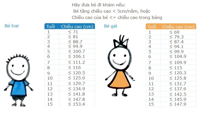 suy tuyến yên - ảnh 1