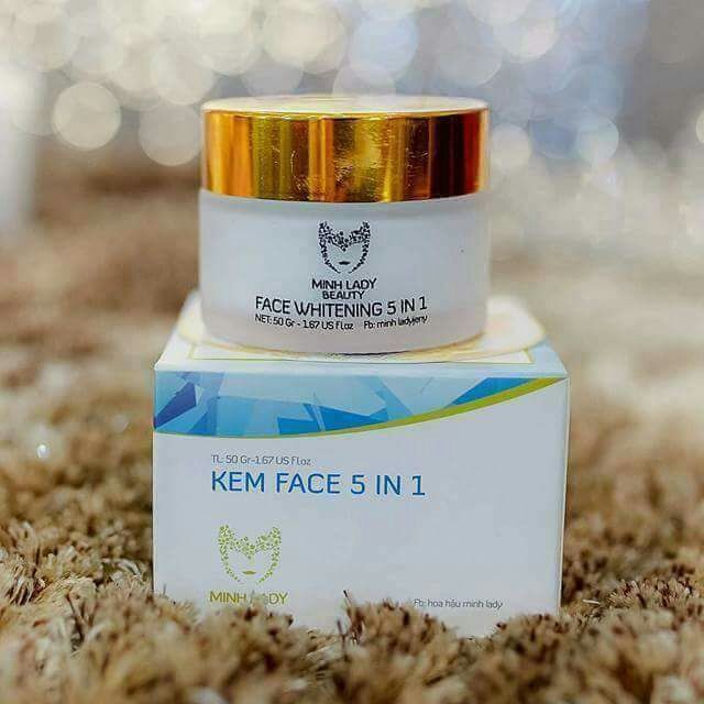 28 cơ sở kinh doanh thuốc bị xử phạt gần 500 triệu đồng - ảnh 2