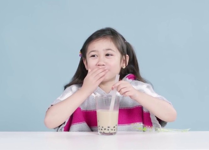 Ẩn hoạ chết người từ trà sữa trân châu - ảnh 2