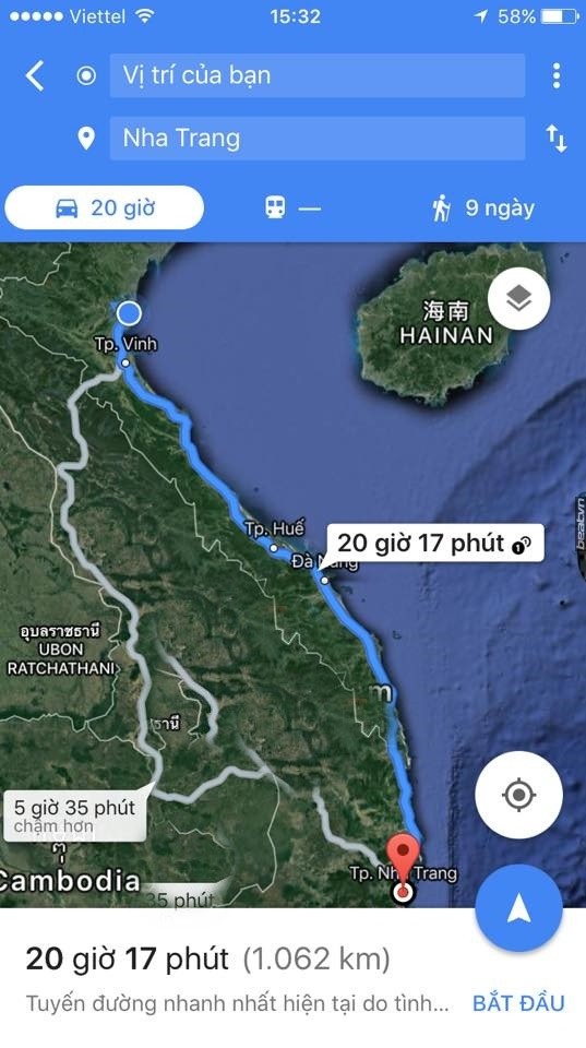 Xôn xao chàng trai chi 12 triệu tiền taxi gặp người yêu đi nước ngoài - ảnh 1