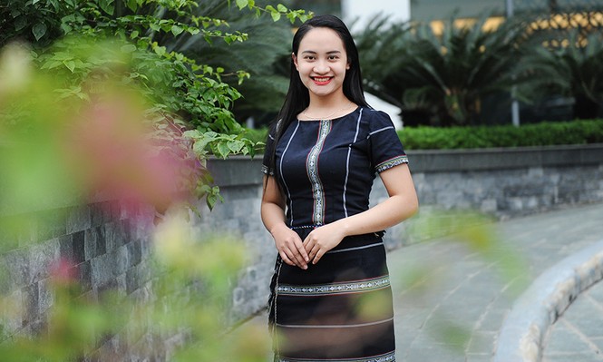 Kỳ vọng Ban chấp hành T.Ư Đoàn khoá XI bản lĩnh, tiên phong - ảnh 3