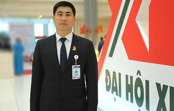 Kỳ vọng Ban chấp hành T.Ư Đoàn khoá XI bản lĩnh, tiên phong - ảnh 2