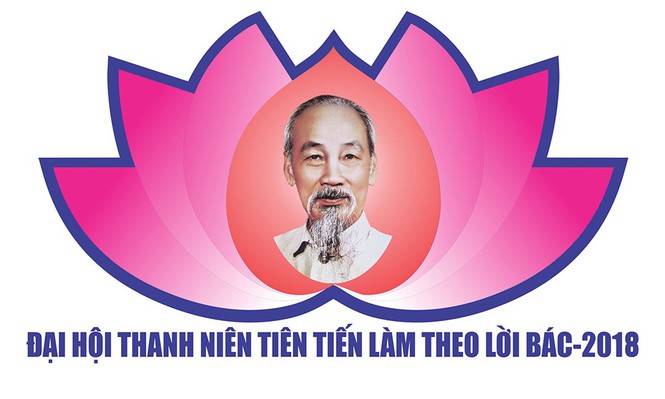 Những thanh niên dân tộc học hay, làm kinh tế giỏi, đoàn chất - ảnh 3