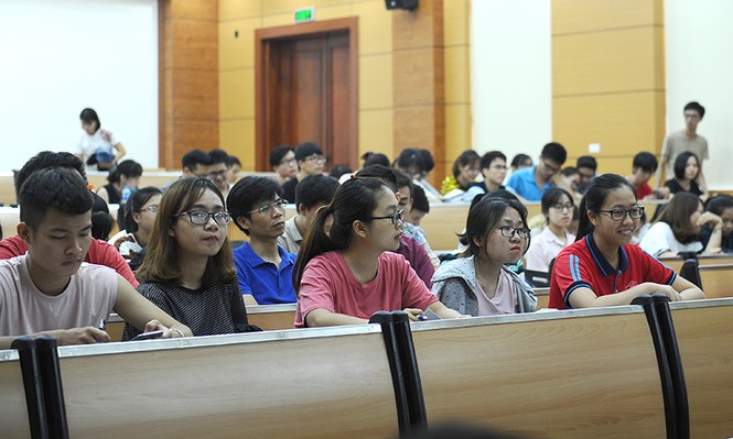 Báo động nạn bạo hành trong bệnh viện và giải pháp phòng chống - ảnh 1