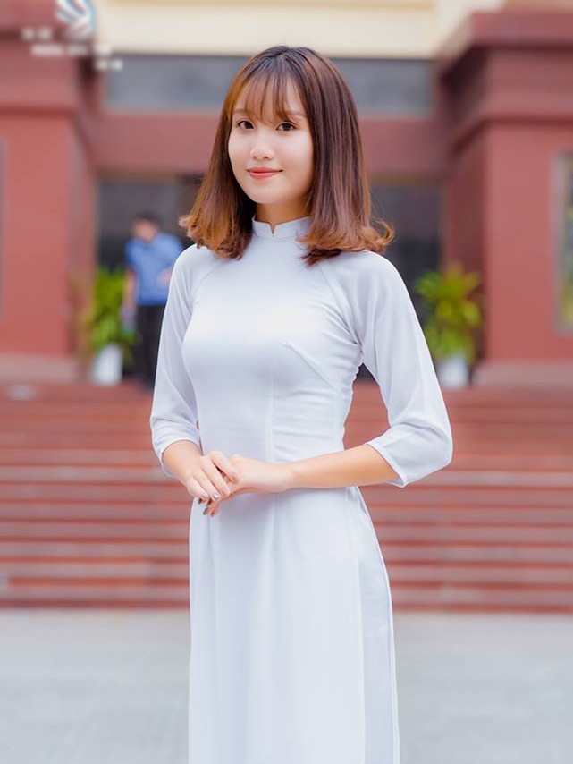 20 nam thanh nữ tú lọt chung kết Tài sắc Phương Đông 2018 - ảnh 5