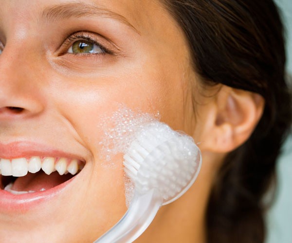 11 tác hại nghiêm trọng của điện thoại - ảnh 8