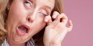 11 tác hại nghiêm trọng của điện thoại - ảnh 1