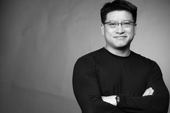 'Ông lớn' đồng hồ Mỹ chi 260 triệu USD thâu tóm công ty Việt - ảnh 1