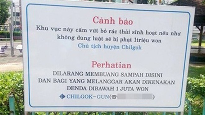 “Sự thật có vẻ đẹp khó cưỡng” - ảnh 2