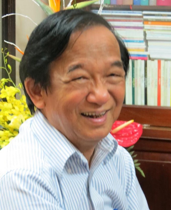Kết nối nông thôn - ảnh 1