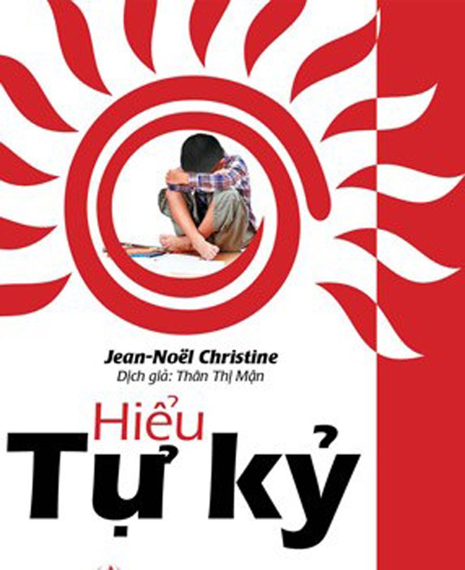 Tin vắn: Giải thể trung tâm sản xuất phim truyền hình. - ảnh 1