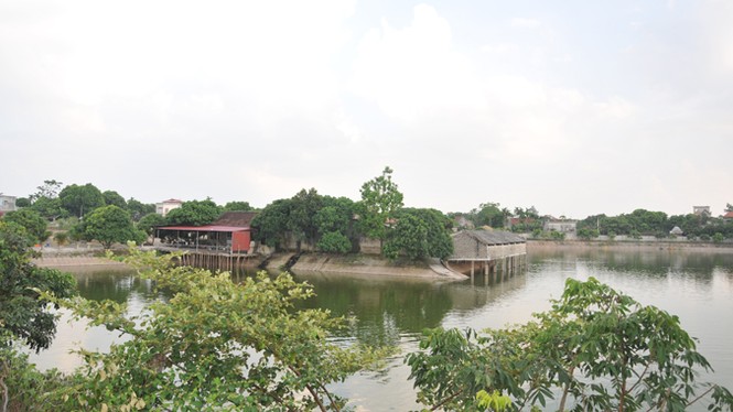 Những người biết vượt lên chính mình - ảnh 1