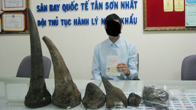 Ngộ nhận của kẻ lắm tiền - ảnh 1