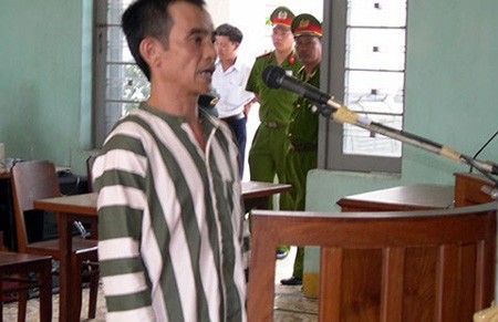 Hủy án vụ Huỳnh Văn Nén để điều tra lại - ảnh 1