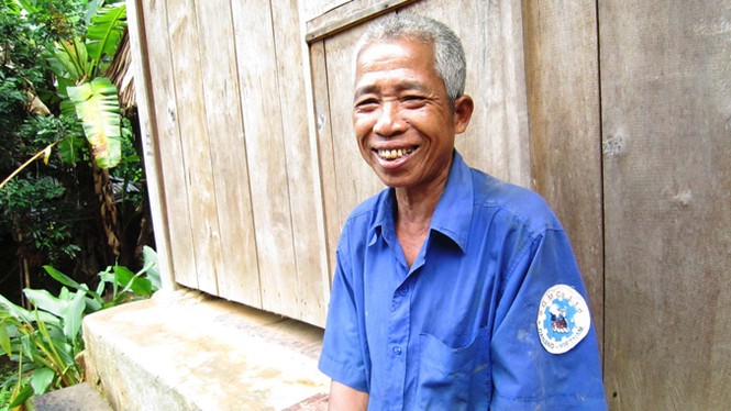 Cứu sống A Điêu - ảnh 2