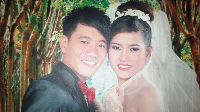 Nghe người nghiện trần tình - ảnh 2