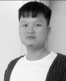 Không bán được tranh ở hội chợ thì cũng không thất bại - ảnh 1
