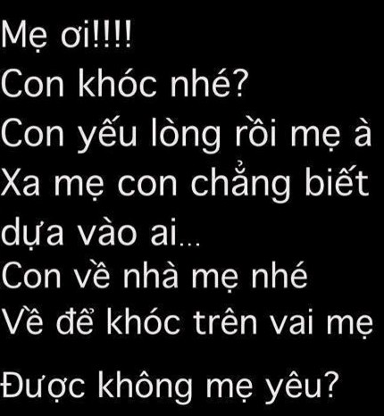 Có những người con nhìn về quê hương qua cửa sổ - ảnh 1
