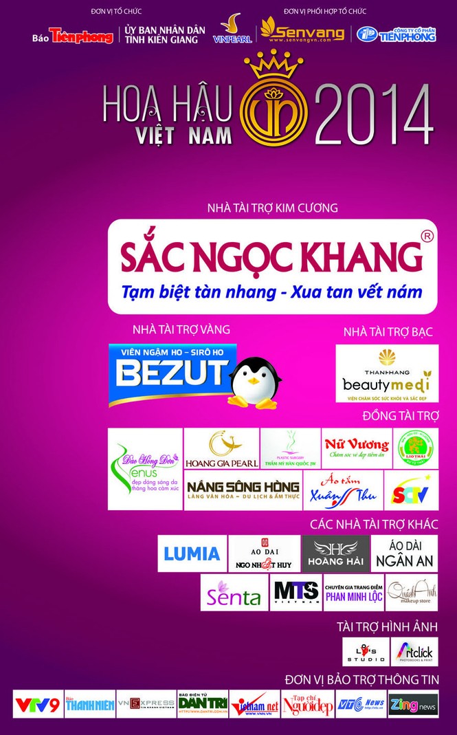 Một tuần nhiều hoạt động ý nghĩa ở Bạc Liêu - ảnh 25
