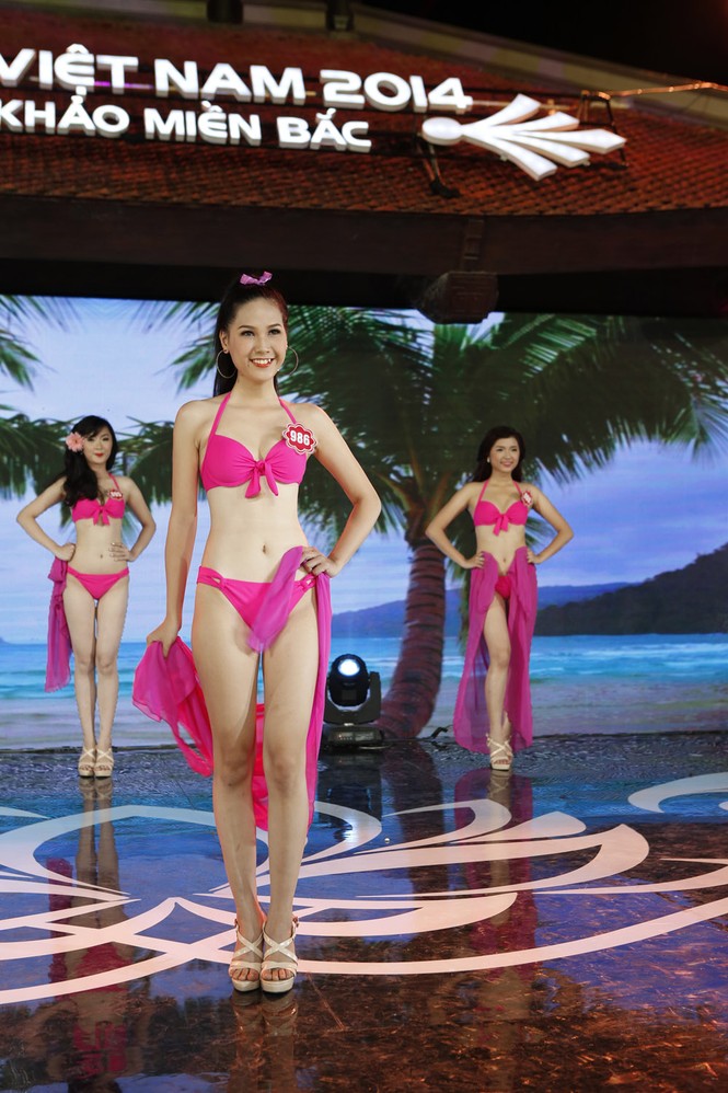 Giày Senta: Nâng bước tới vinh quang - ảnh 4