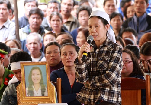 Tử hình gã nhân tình tàn độc - ảnh 3