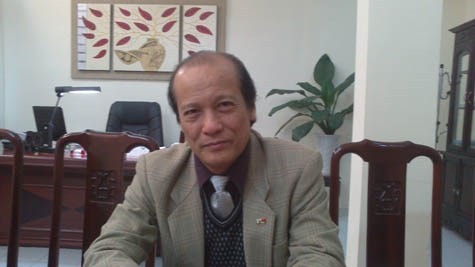Quang Tèo, Xuân Bắc thưởng Tết bao nhiêu? - ảnh 1