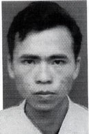Lộ diện trùm ma túy Tây Bắc - ảnh 1