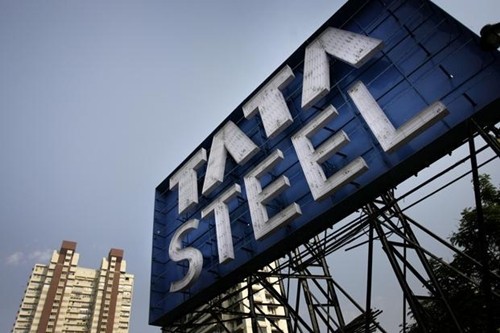 Tata Steel rút khỏi dự án 5 tỷ USD tại Việt Nam - ảnh 1