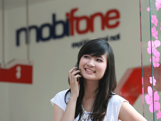 Chấp thuận MobiFone tách khỏi VNPT - ảnh 1