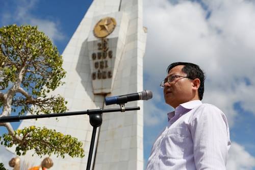 38 thí sinh Hoa hậu đã có mặt tại đảo Ngọc Phú Quốc - ảnh 2