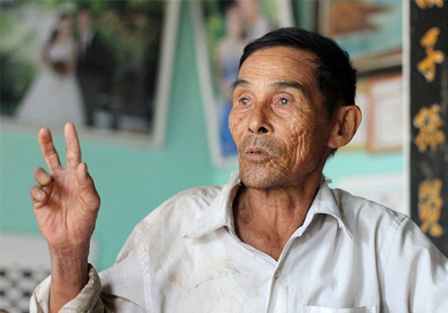 Di sản '5 không, 3 có' của ông Nguyễn Bá Thanh ở Đà Nẵng - ảnh 3