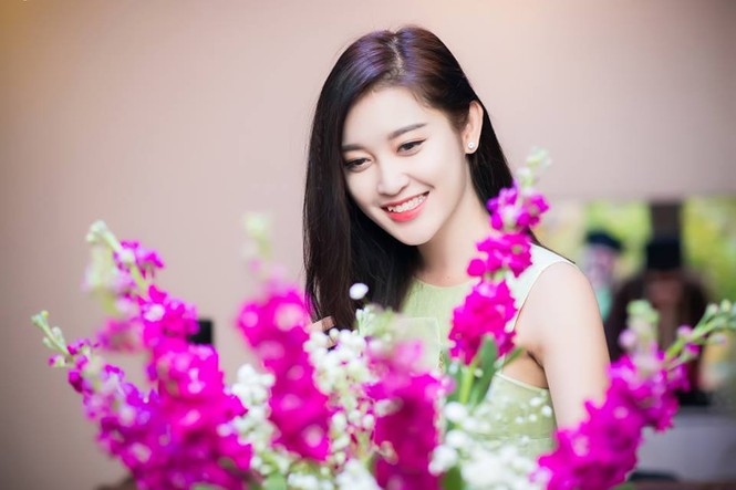 Tết Việt Online: Khắp nơi tưng bừng đón năm mới - ảnh 20