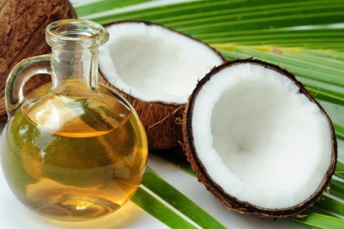 'Bật mí' 5 cách làm trắng răng cực đơn giản - ảnh 5