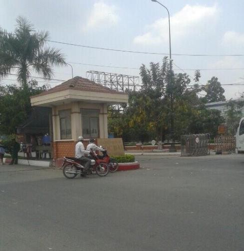 Cô gái trẻ bị bạn trai lừa bán sang Campuchia giá 5.000 USD - ảnh 2