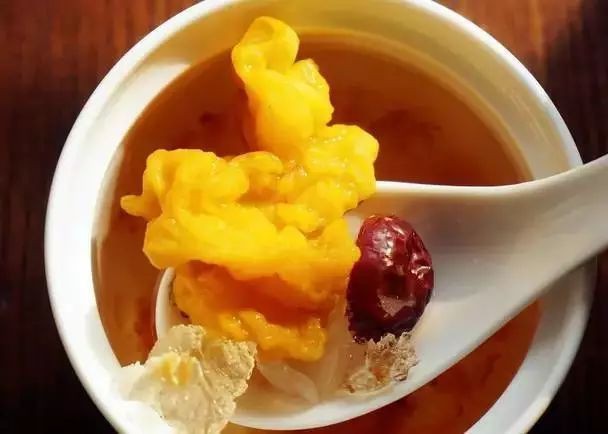 6,5 triệu đồng/kg mộc nhĩ vàng siêu hiếm - ảnh 5