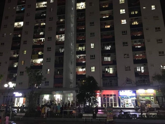 CSGT Hà Nội chặn xe chở tử thi 2 cháu bé bị sát hại - ảnh 1