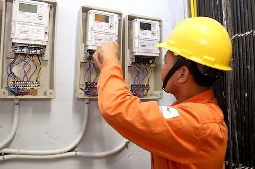Thứ trưởng Công Thương: Giá điện có thể tăng trong năm 2019 - ảnh 1