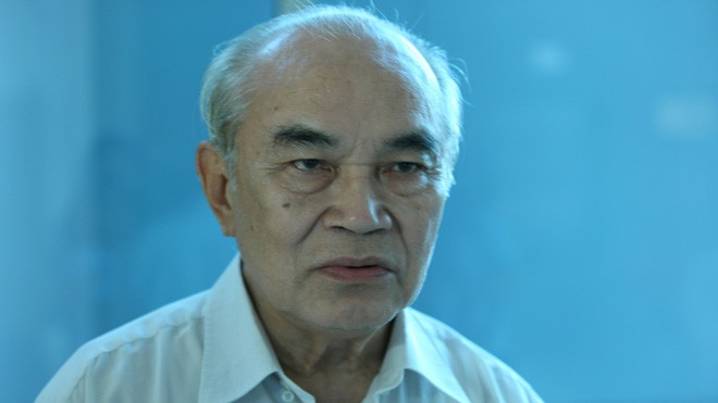 Hiệp hội các trường ĐH, CĐ ủng hộ thi trắc nghiệm - ảnh 1