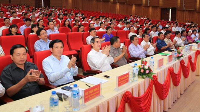 Làm gì để Tây Bắc bớt nghèo? - ảnh 2