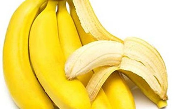 9 loại quả giúp quý ông sung mãn trong