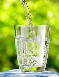 thực phẩm tốt cho phụ nữ tuổi mãn kinh - ảnh 5