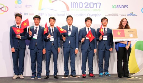 Tin hot giáo dục: Thí sinh đạt 27,35 điểm hết hy vọng vào Học viện Quân y - ảnh 2