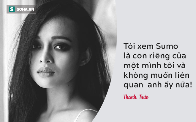 diễn viên thanh trúc - ảnh 2